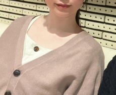 前向きに、なんでもお話し相手になります イメージ1