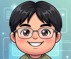 お話、お悩み聞きます イメージ1