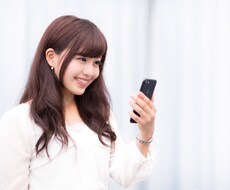 １週間あなたのお友達になります (o^ー^o)メールで癒されませんか。