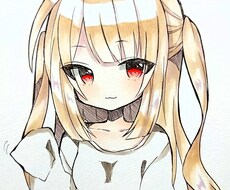 恋愛、悩み、辛いこと、なんでも聞きます イメージ1