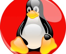 Zabbix(監視ミドルウェア)をインストールします