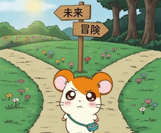 色んな愚痴、相談、悩み聞きます イメージ1