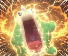 他人だからこそポロッと話せることもあると思います よろしければお話聞かせてくださいね