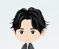 今聞いてほしい人待ってます イメージ1
