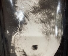 0歳の赤ちゃんに悩んでる方！大丈夫！仲間がいます イメージ1