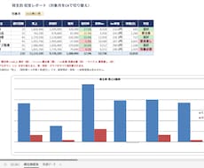 運送・物流のExcel事務作業を自動化します イメージ1