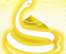 《恋愛・復縁》 お悩み、モヤモヤ、、、。スピリチャルな相談で、解決しませんか？ イメージ1