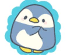躁うつ病の先輩であります イメージ1