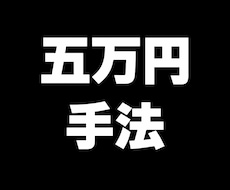 無裁量でトレードできます FXトレードで負けてばかりでほとんど勝てたことがない方必見！