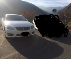 洗車のテクニック教えます イメージ1