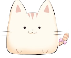 イラストご依頼金額調整用のページになります ご案内させていただいた方のみご購入お願いします。