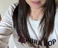 今誰かに聞いてほしいこと聞きます イメージ1
