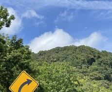愚痴から悩み相談まで【男女問わず】お聞きします イメージ1