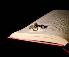 即日で納品!?　5000字程度の記事を執筆します 最短で即日で納品致します。記事数足りない方必見