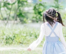 不登校、行き渋り、お子様の気持ち占います 未就学児〜高校生まで  親御さんのお心も