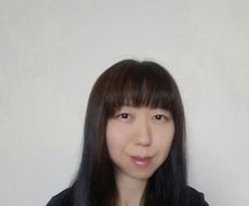 本音が言えない方　お話聞きます イメージ1