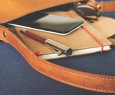 心理士があなたの悩みを聴きます イメージ1