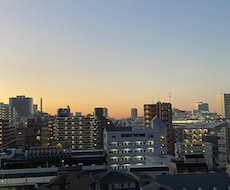 対人科学カウンセラーが心の揺れを整えます イメージ1
