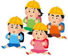算数苦手な小学生をやる気にさせます イメージ1