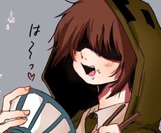 イラスト・SNSアイコンお描きし致します イメージ1