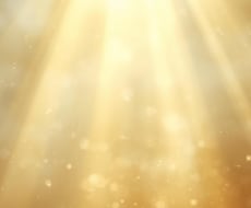 あなたの心の整理がつくまで聞きます イメージ1