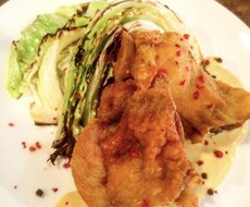 余り物で簡単にできる晩御飯のレシピを考案します イメージ1