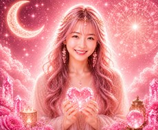 幸運を逃す前に♡今の流れをタロットで読み解きます 運気が味方している今だからこそ、次の一歩を見つけませんか？