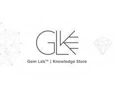 Geminiカスタム指示作成サービスします スタンダードプラン【単一業務をAIで効率化】