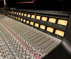 楽曲アレンジにアドバイスをします メジャー経験のある作家が作曲・編曲のお手伝いをいたします。