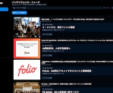 Bubbleの不具合を最短即日でレスキューします API連携やロジックの詰まりを即解消。テキストのみで完結。