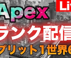 YouTubeのサムネイルを作ります イメージ1
