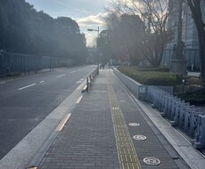 ライティングを承ります 全般的に対応できます。特に金融は強いです。