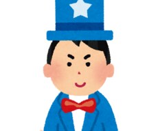 オリジナルのなぞなぞ(クイズ)を作ります どんな事柄でも、どんな年齢層でもベストな問題を作ります