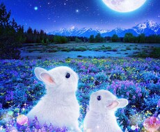 飾りたいけど作れない…そのお悩み解決します イメージ1