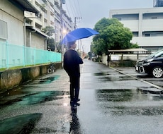 寄り添います イメージ1