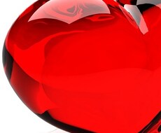 仮想彼女になって、あなたを癒してあげます イメージ1