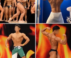正解が見えないダイエットの答え教えます イメージ1