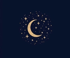 心の奥に触れ、見えない流れを読み解きます イメージ1