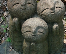 ありがとうの力( ◠‿◠ )笑顔で生きられます イメージ1