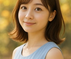何でもお話し聴いちゃいます イメージ1