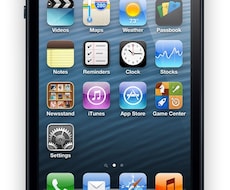 iPhoneのホームボタンを劇的に復活できます！