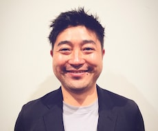 言霊道師範が聴くグチこぼし、心から笑顔になれます イメージ1