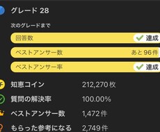 知恵袋から来られた方、相談承ります 新規相談・知恵袋からの引継ぎ相談は、こちらでお願いします