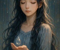 30分じっくり♡あなたのグチを聴きます イメージ1