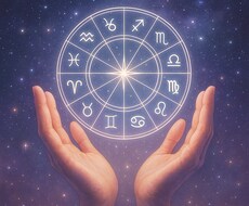 心に寄り添い前向きな一歩を導きます イメージ1
