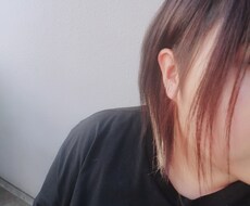 お話なんでも聞きます イメージ1