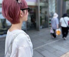 どんなお話でも最後まで聞きます イメージ1