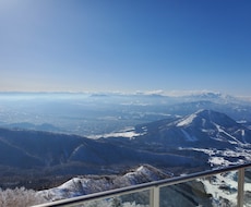 作詞と歌を入れます イメージ1