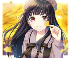 アイコンイラスト制作します アイコン、SD、ヘッダー等ご相談ください