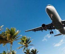 海外旅行の詳細な日程表つくります 海外旅行に行きたいが、自分で計画するのは面倒くさい方